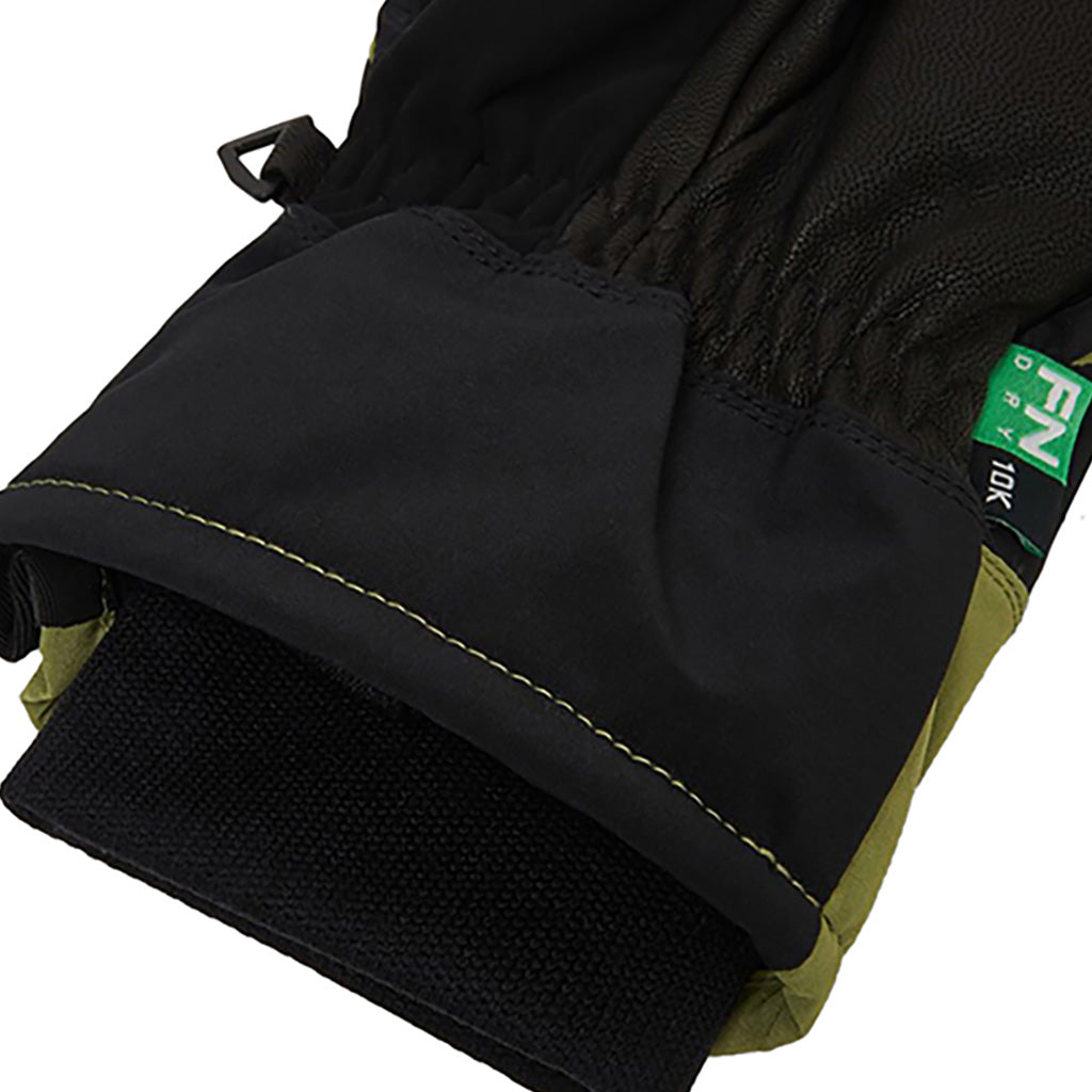 Factory Winter 2.0 - Gloves