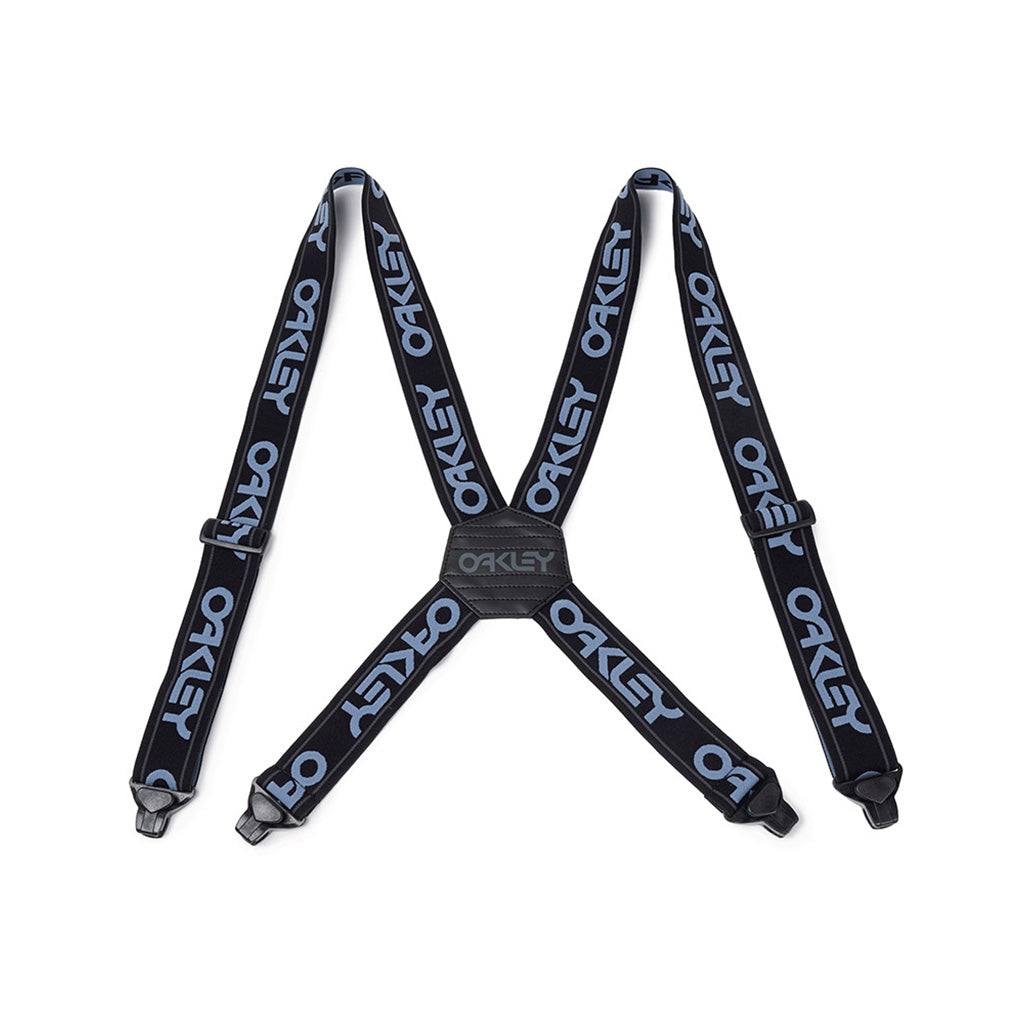 Factory Suspenders - Suspenders