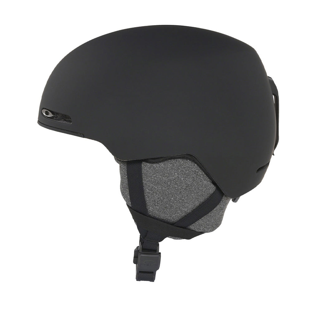 MOD1 - Ski Helmet
