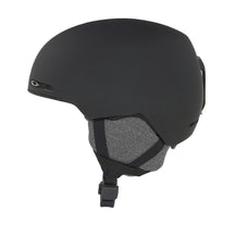 MOD1 - Skihelmet