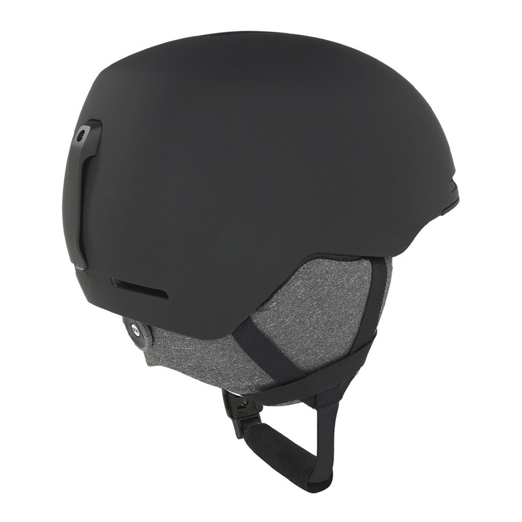 MOD1 - Ski Helmet