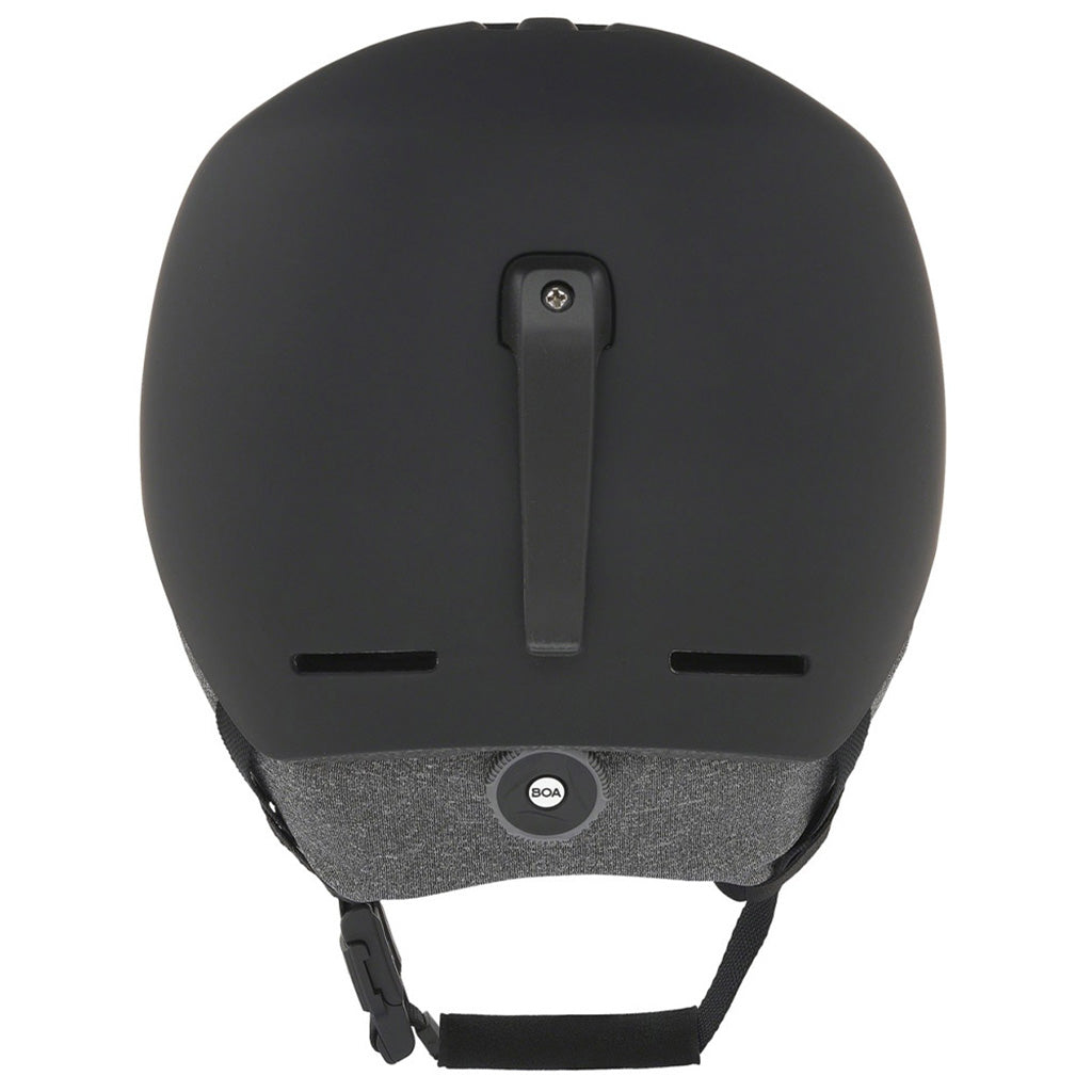 MOD1 - Skihelmet
