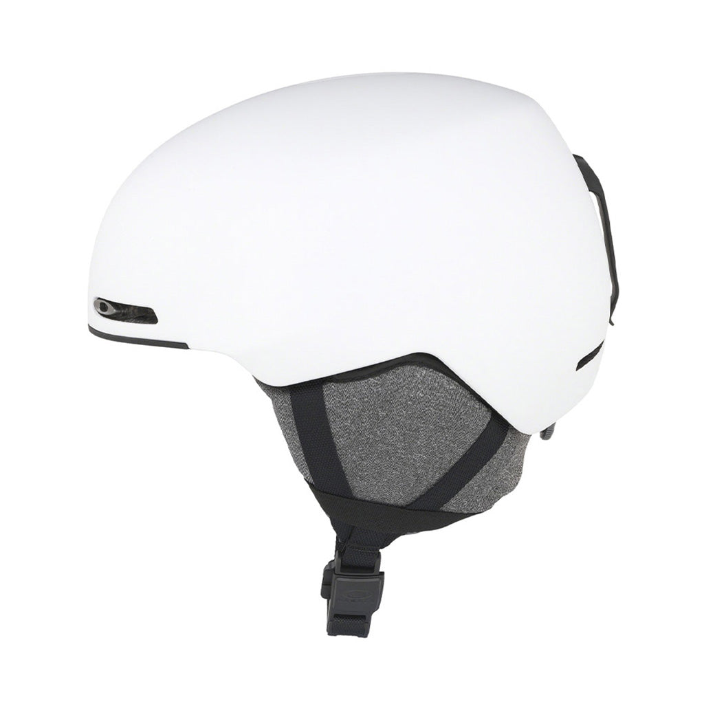 MOD1 - Ski Helmet