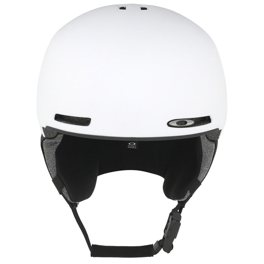 MOD1 - Ski Helmet
