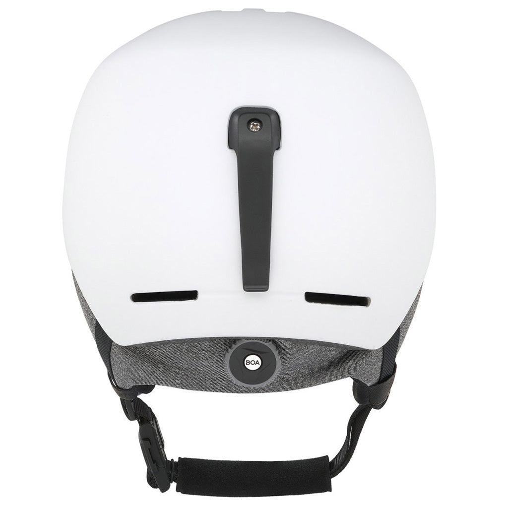 MOD1 - Ski Helmet