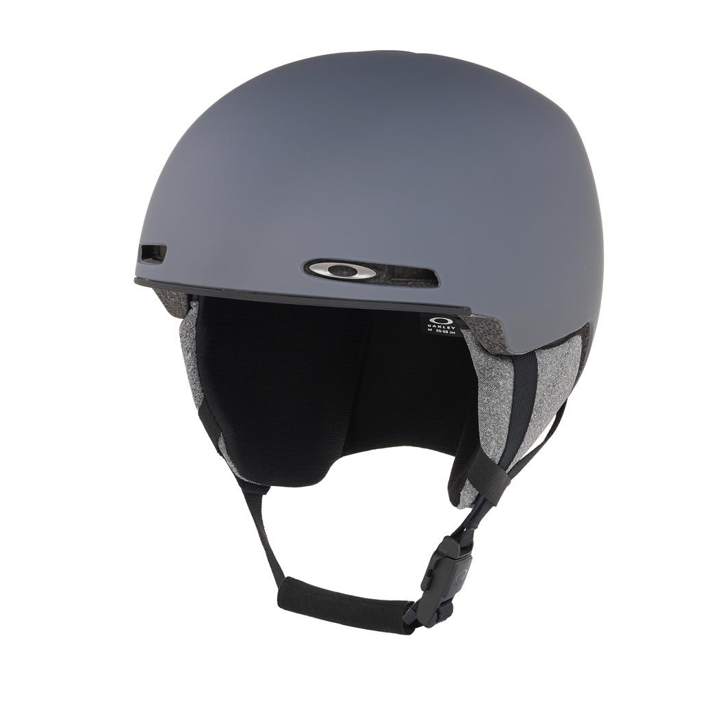 MOD1 - Ski Helmet