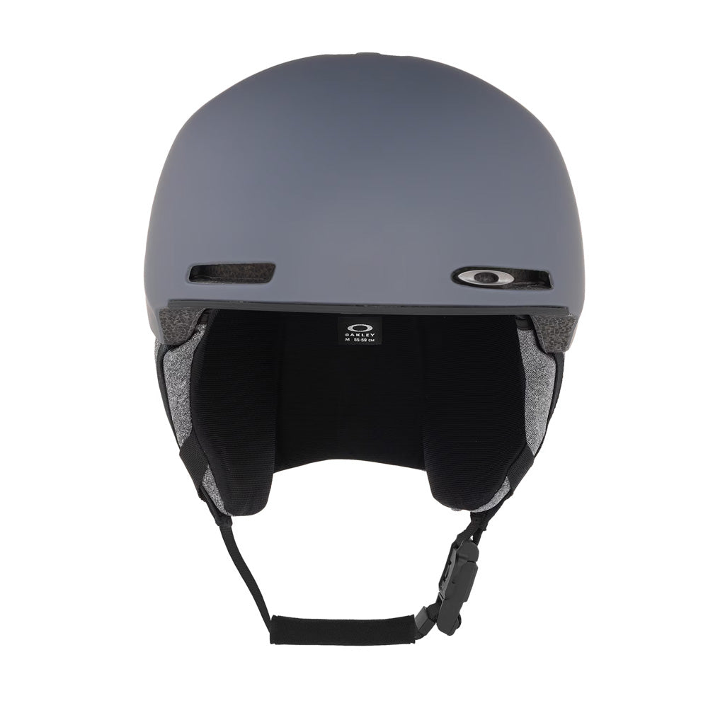 MOD1 - Ski Helmet