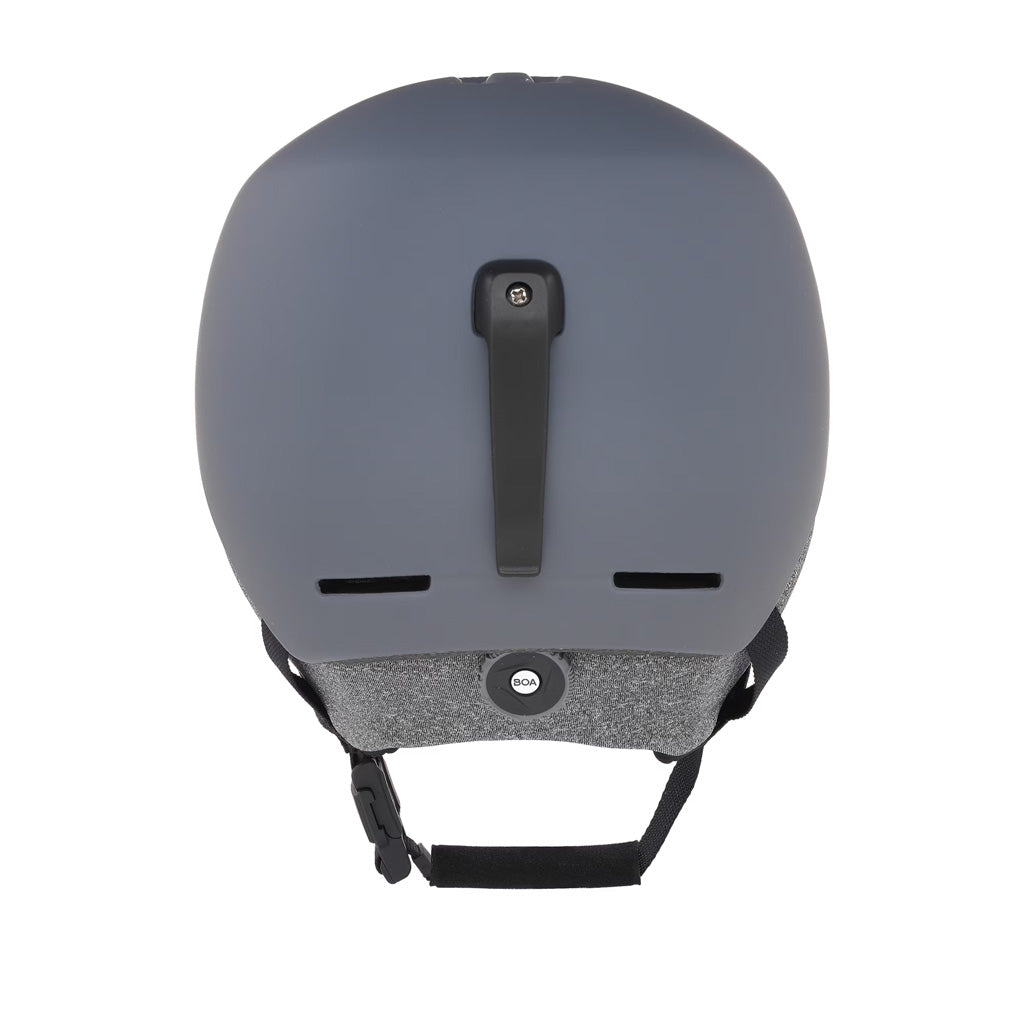 MOD1 - Ski Helmet