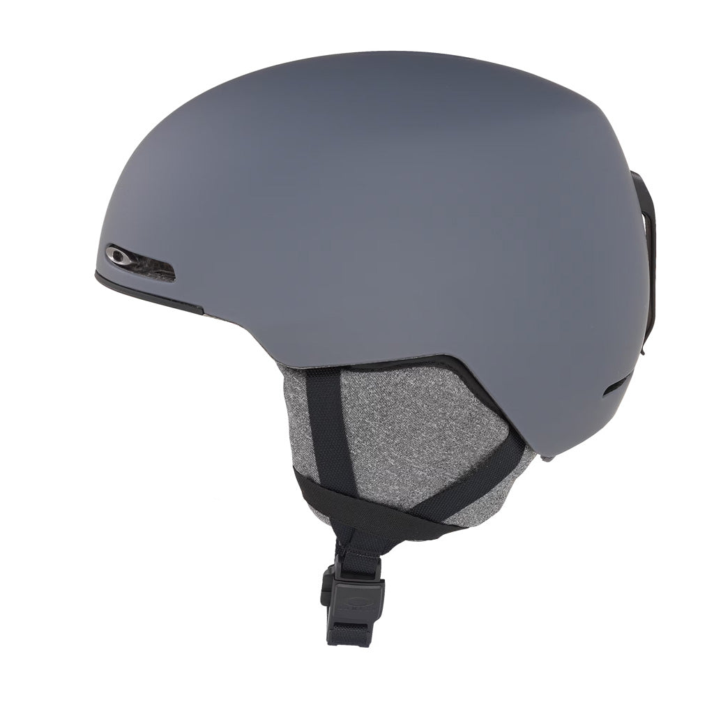 MOD1 - Ski Helmet