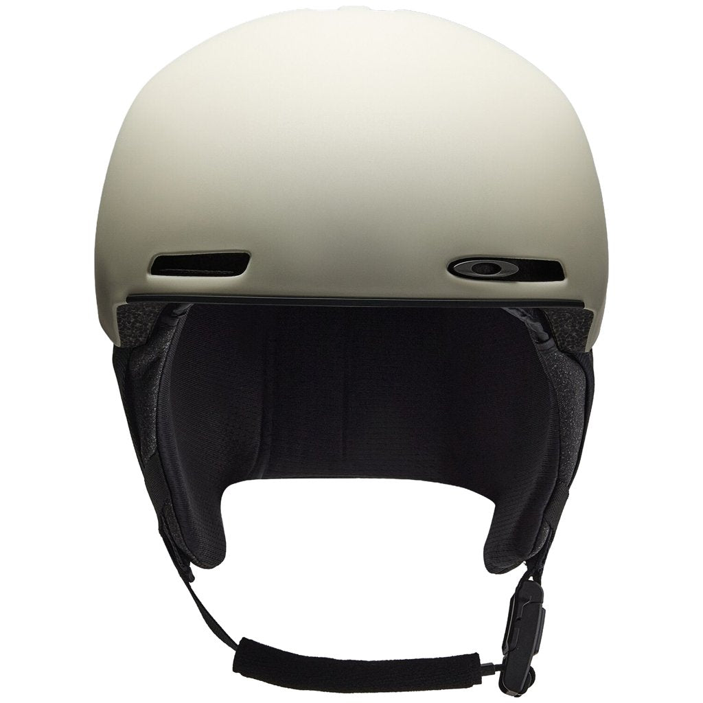 MOD1 - Skihelmet
