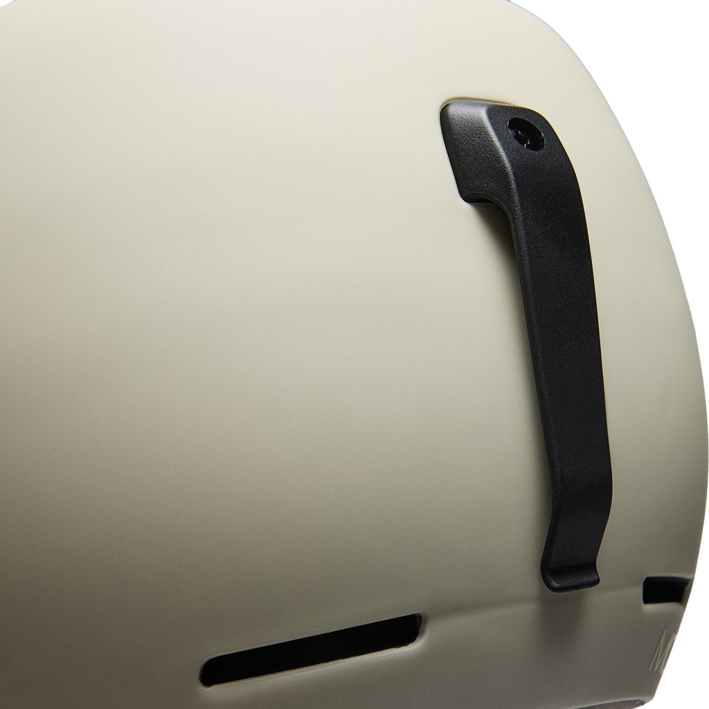 MOD1 - Skihelmet