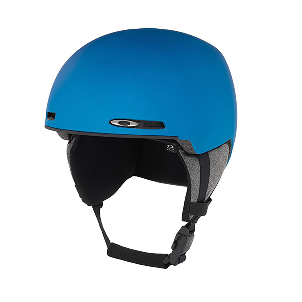 MOD1 - Ski Helmet