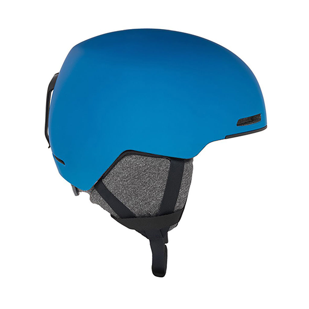 MOD1 - Ski Helmet
