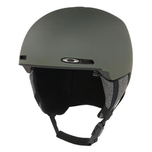 MOD1 - Skihelmet