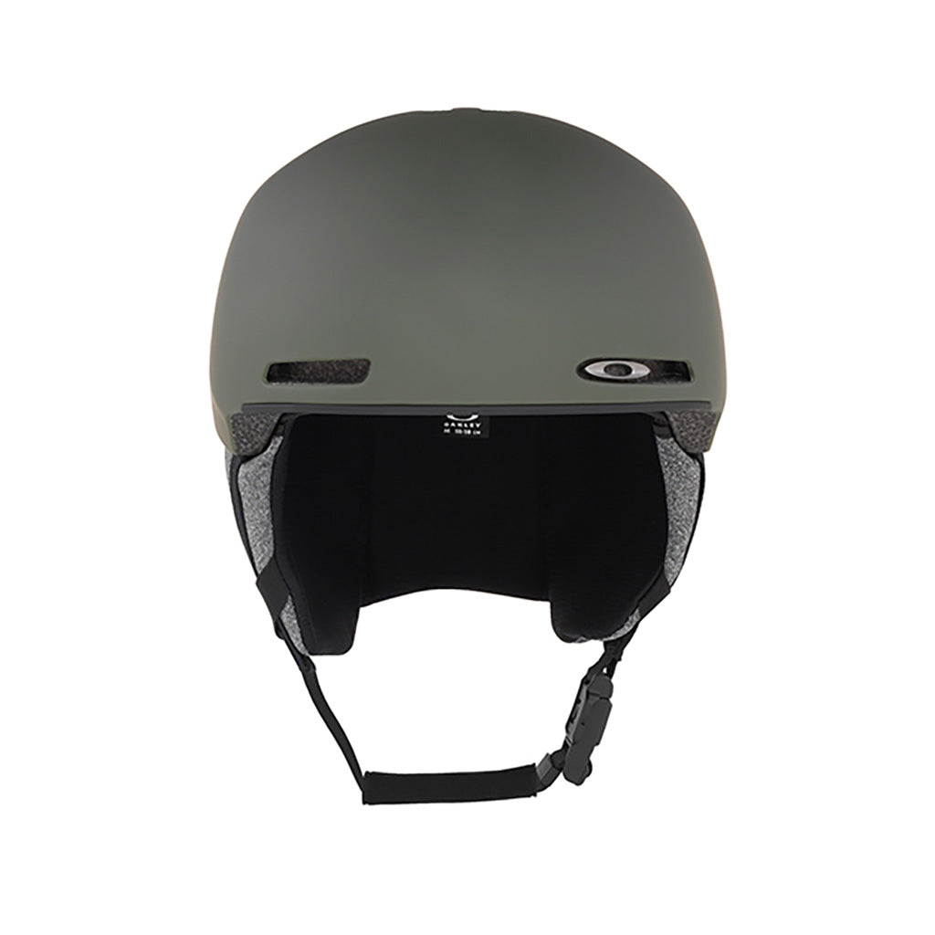 MOD1 - Ski Helmet