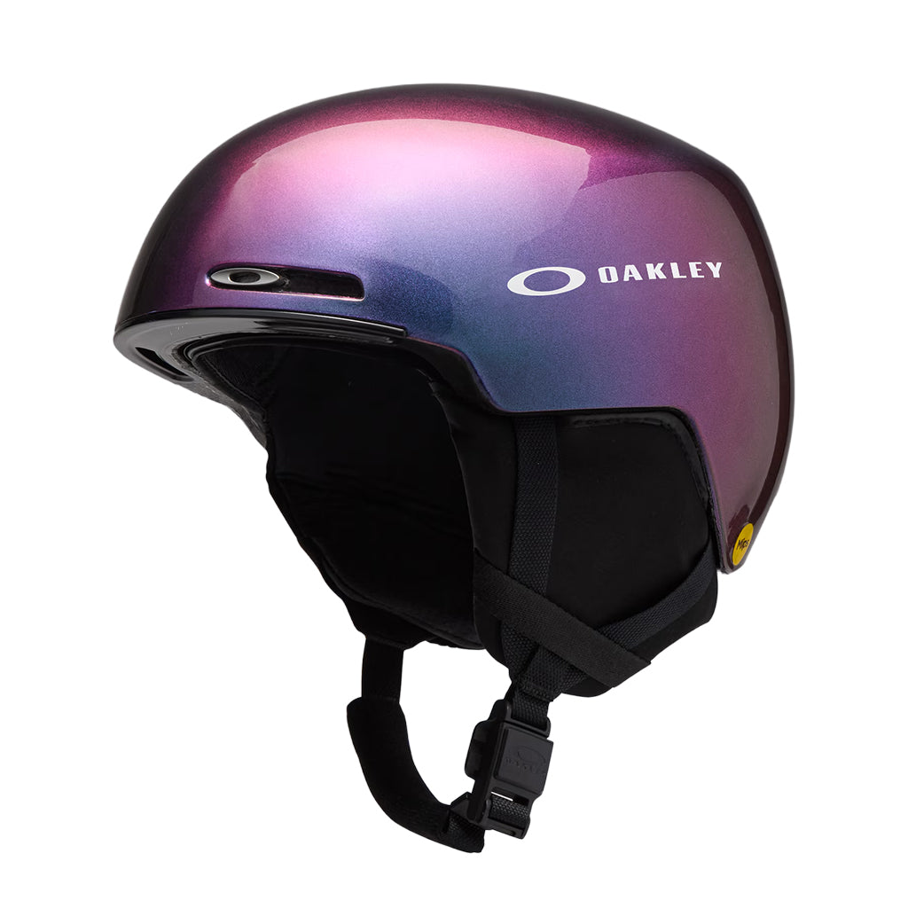MOD1 MIPS - Snow Helmet