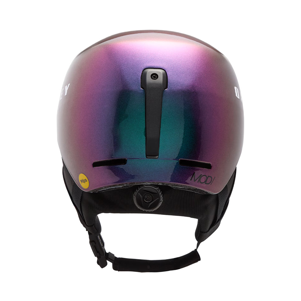 MOD1 MIPS - Snow Helmet