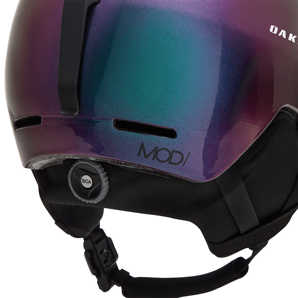 MOD1 MIPS - Snow Helmet