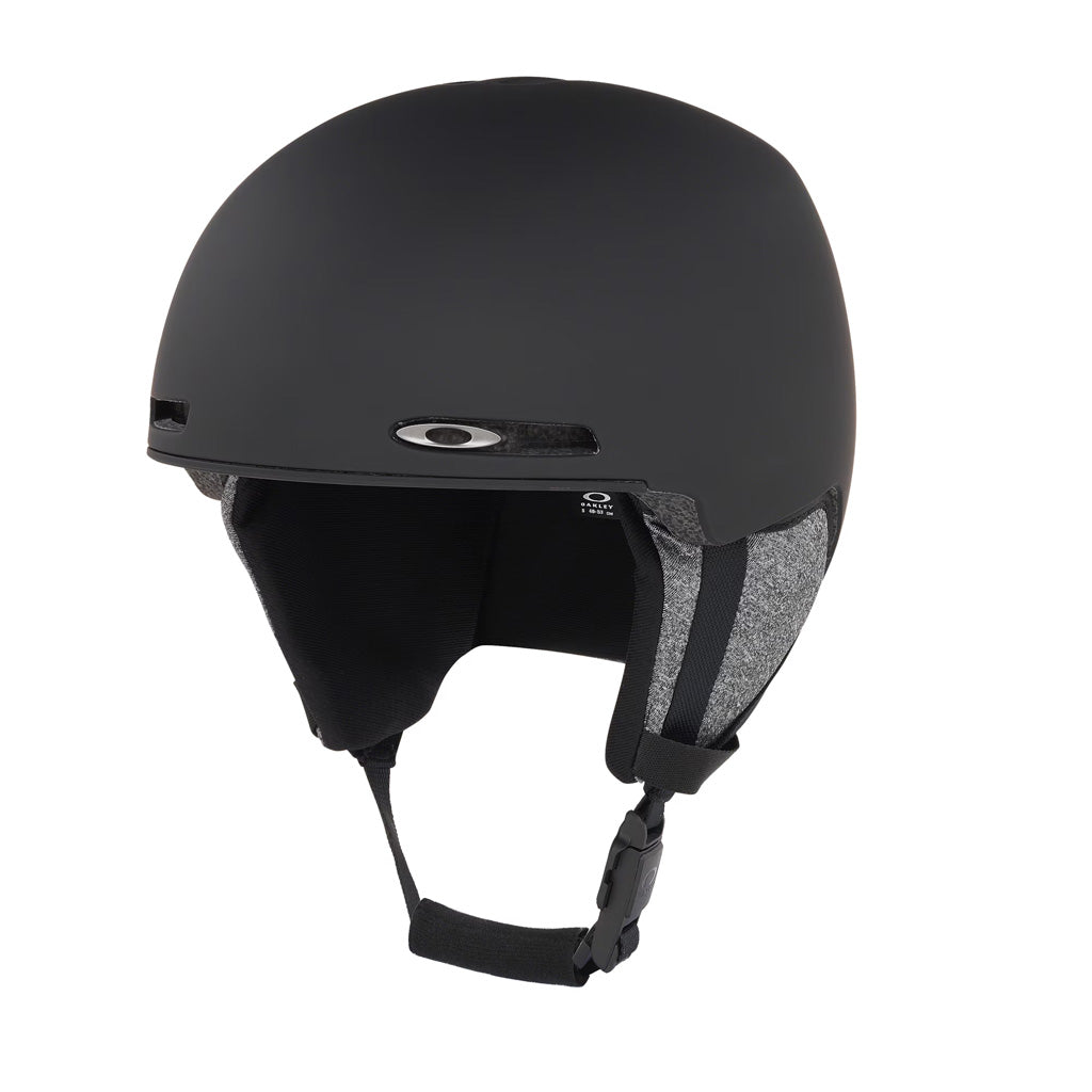 MOD 1 Youth - Ski Helmet