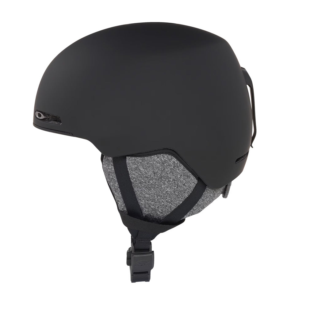 MOD 1 Youth - Ski Helmet