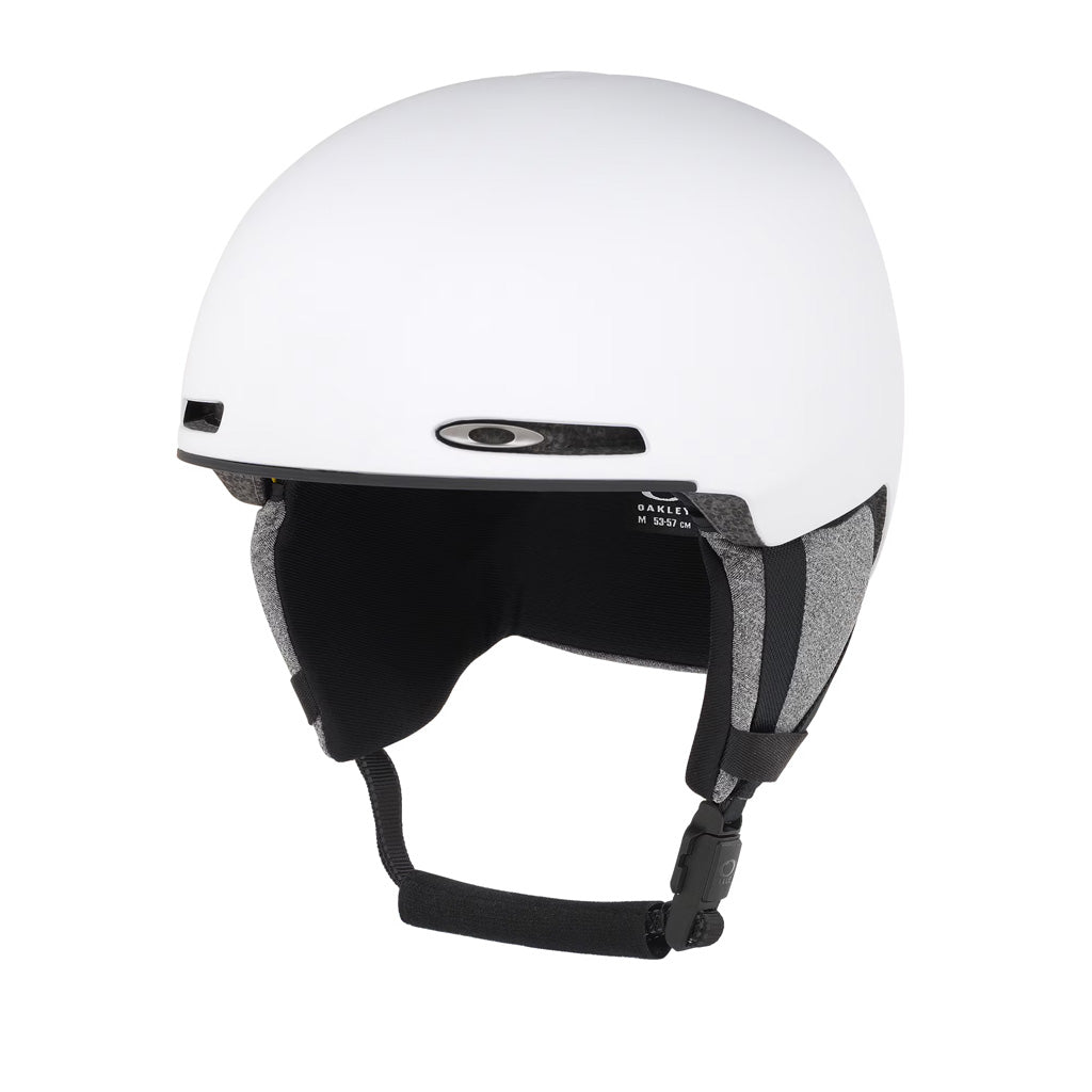 MOD 1 Youth - Ski Helmet