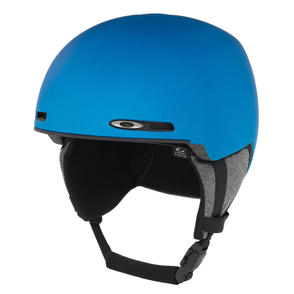 MOD1 - Youth - Ski Helmet