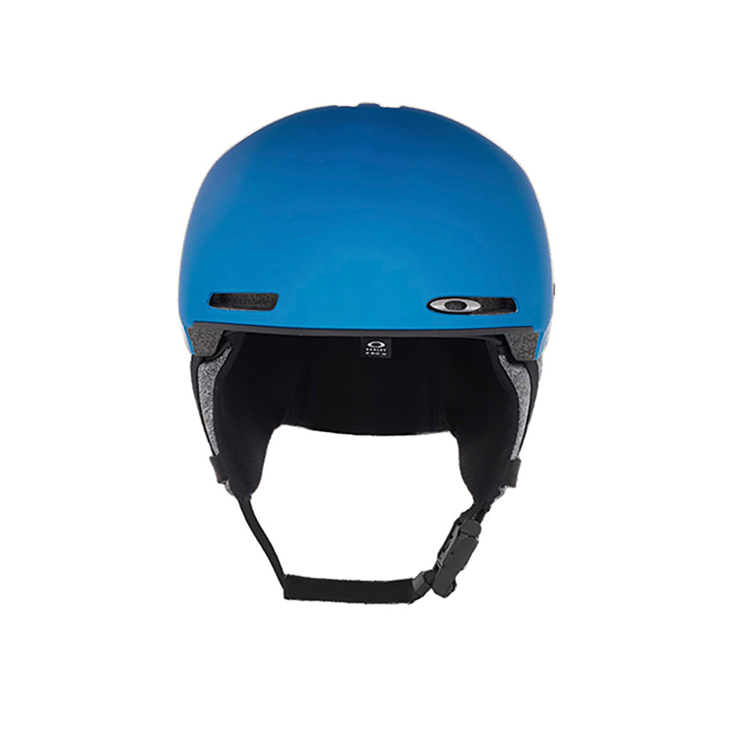 MOD1 - Youth - Ski Helmet