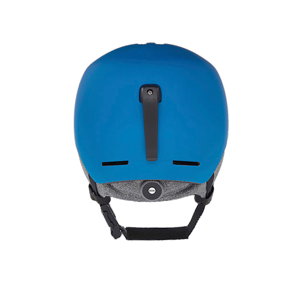 MOD1 - Youth - Ski Helmet