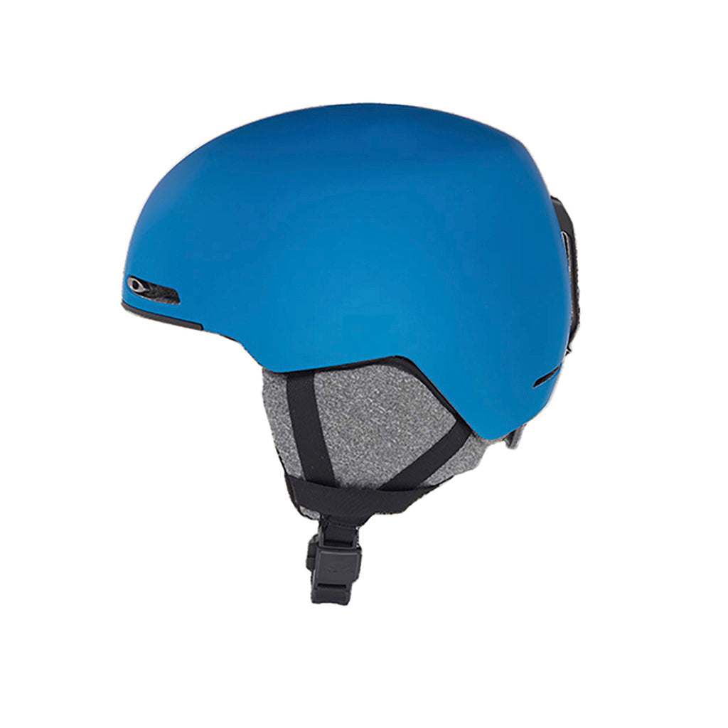 MOD1 - Youth - Ski Helmet