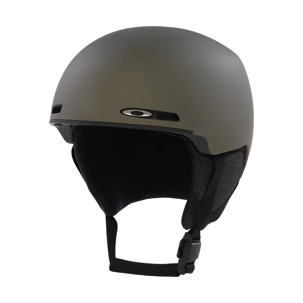 MOD 1 Youth - Ski Helmet