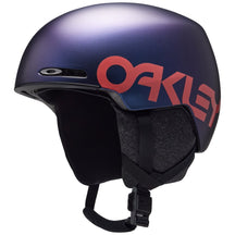 MOD1 - Skihelmet