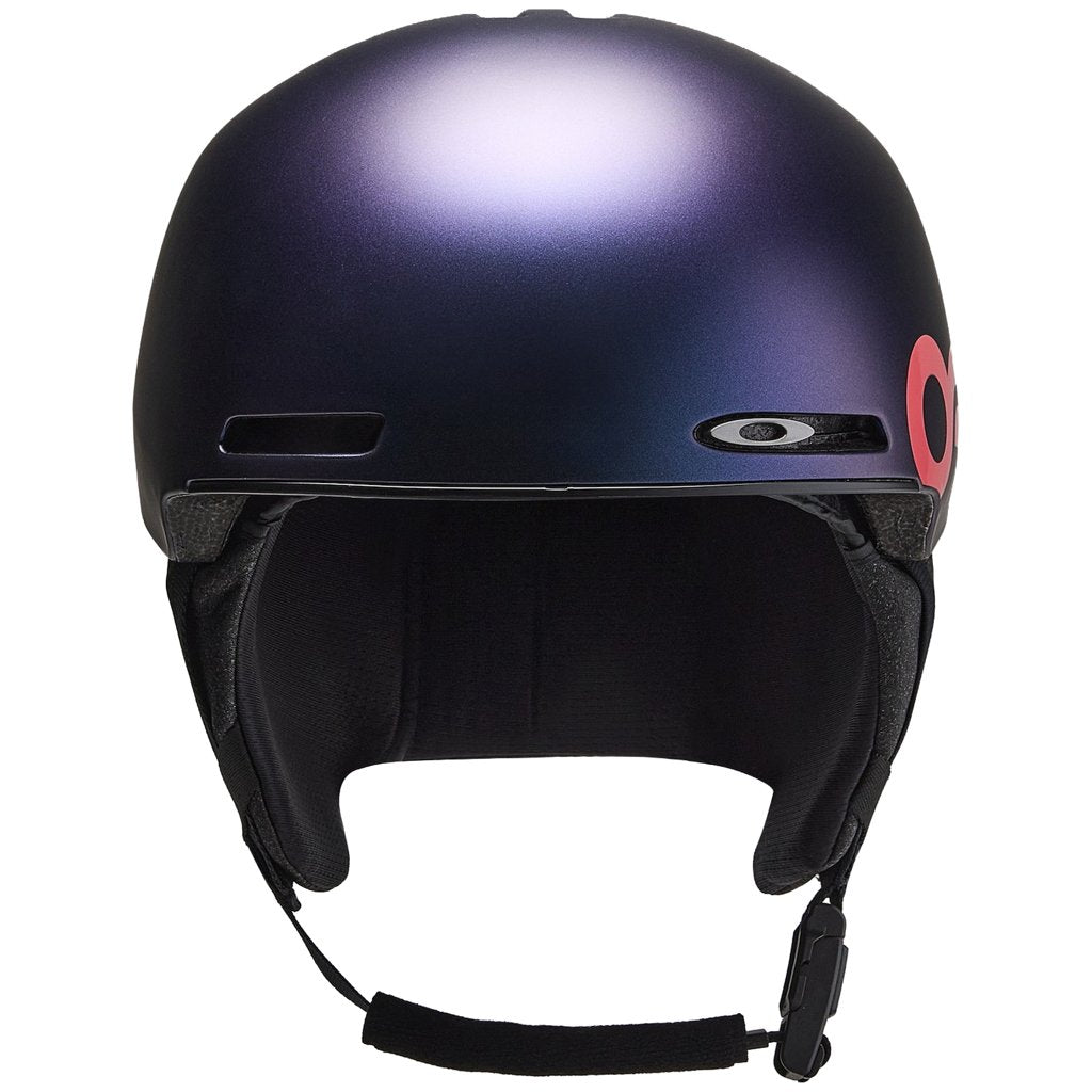 MOD1 - Skihelmet