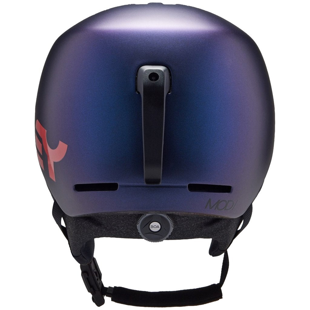 MOD1 - Skihelmet