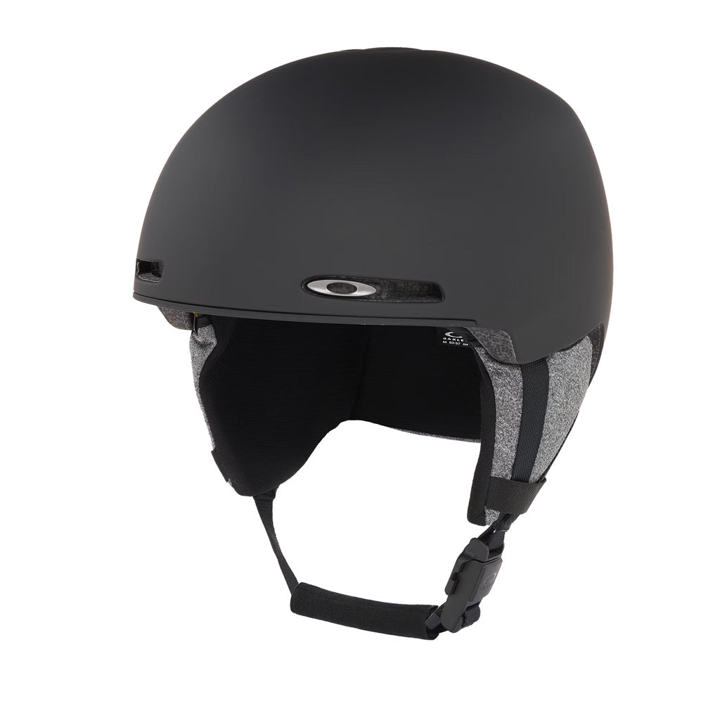 MOD1 MIPS Youth - Ski Helmet