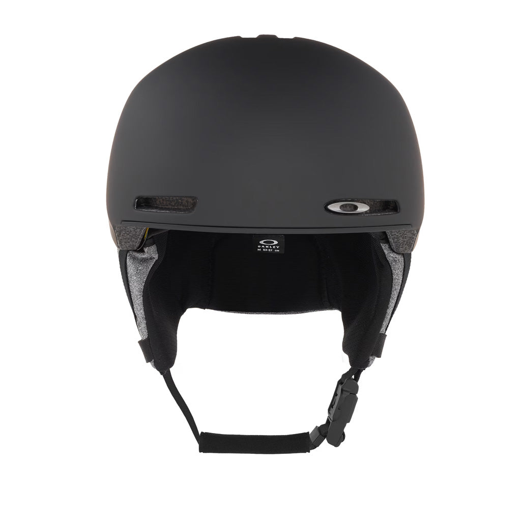 MOD1 MIPS Youth - Ski Helmet