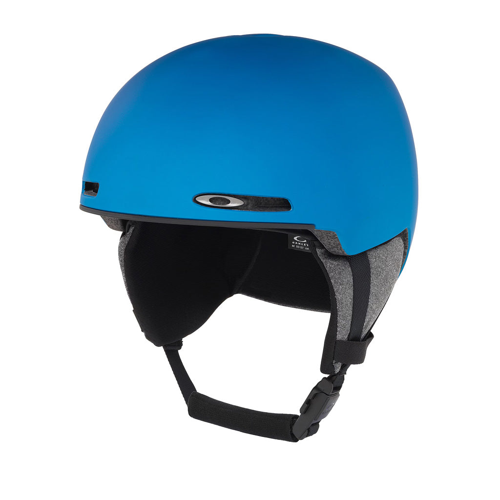 MOD1 MIPS Youth - Ski Helmet