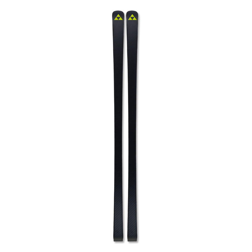 RC4 Worldcup Noize GS M Plate - Skis