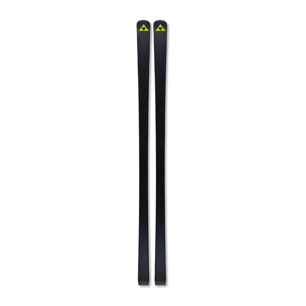 RC4 WC Noize GS Masters M/B Plate - Skis