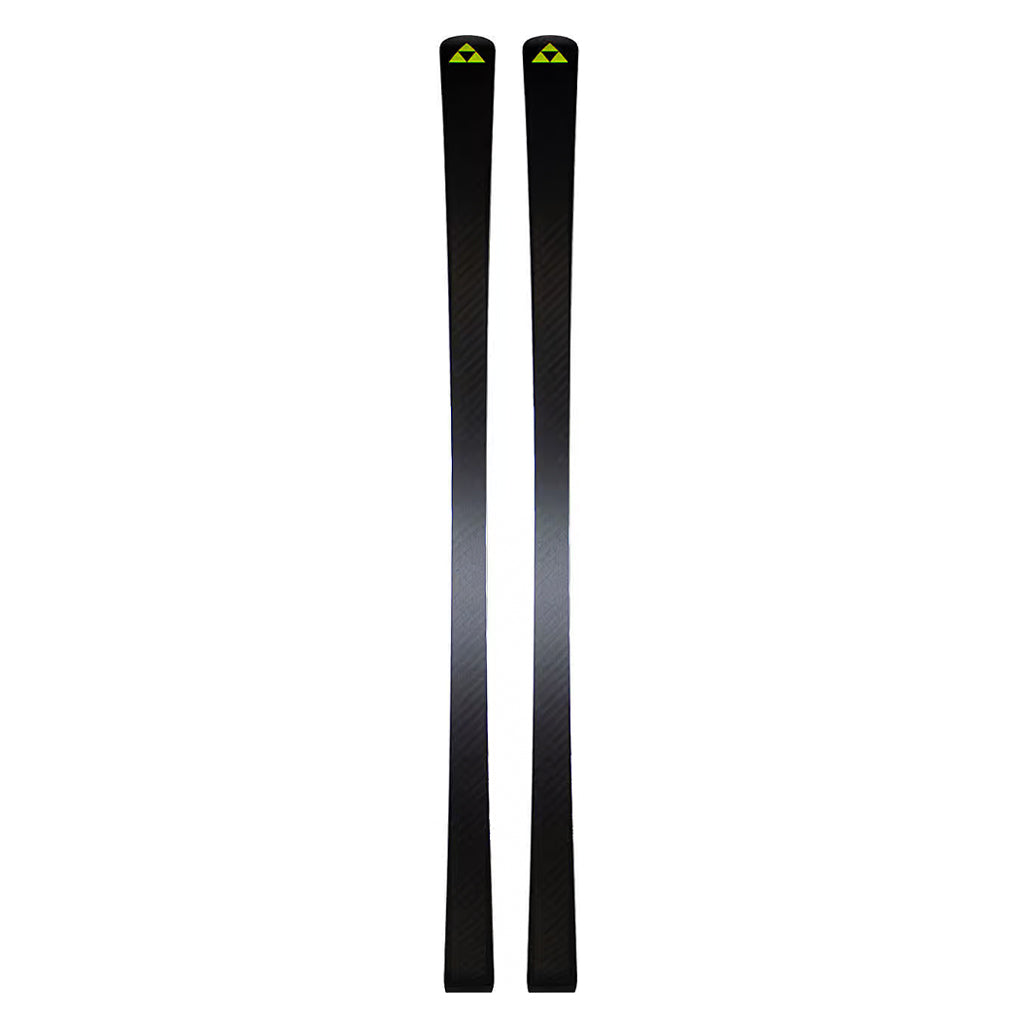 RC4 WC Noize GS Masters M Plate - Skis