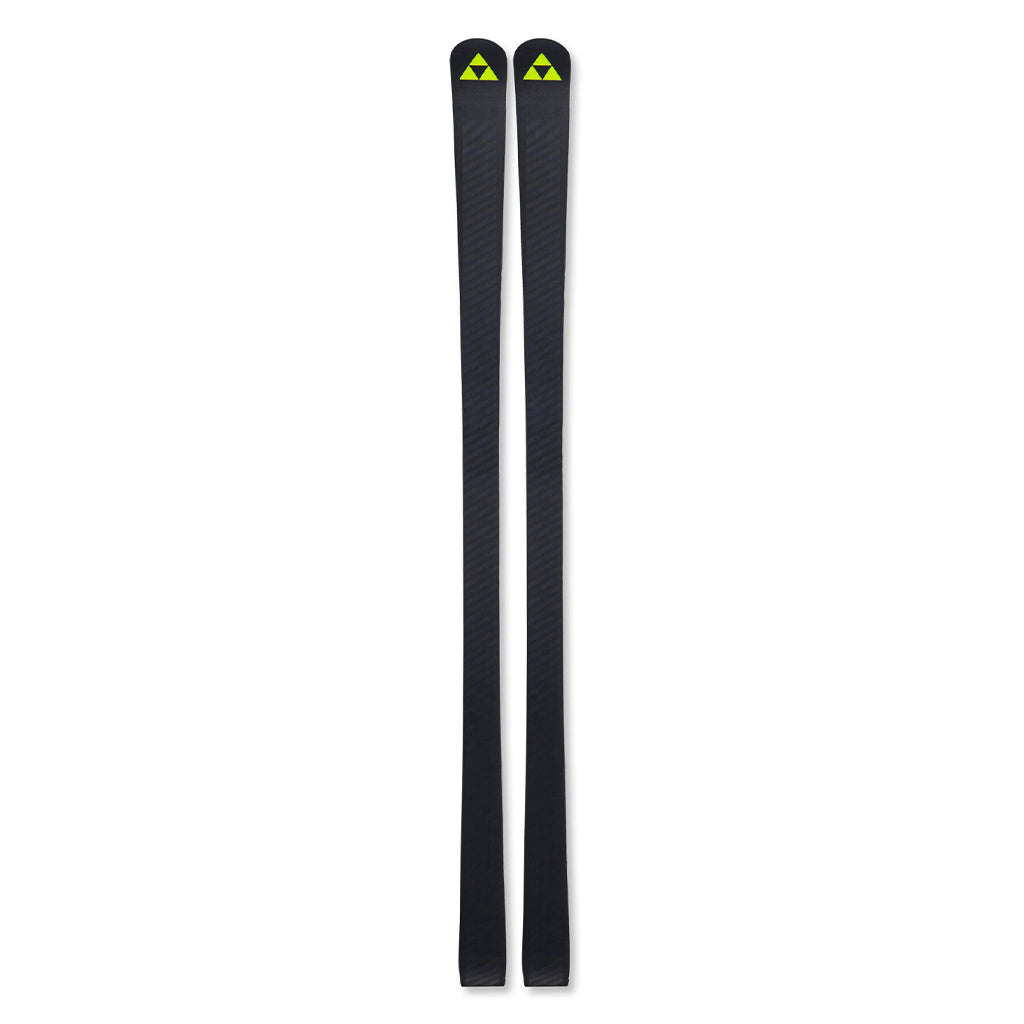 RC4 Noize GS Jr. M-Plate (FIS Junior) - Skis