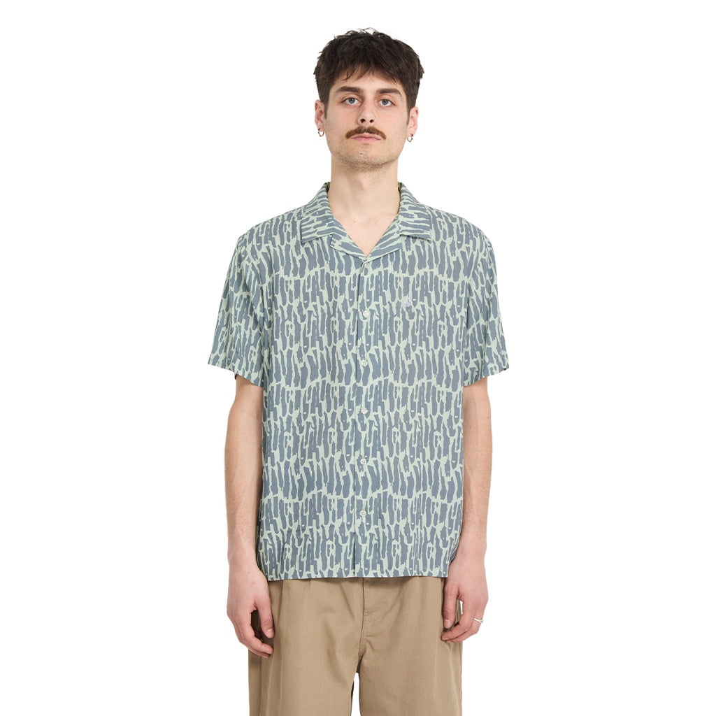Boldstone - Shirt