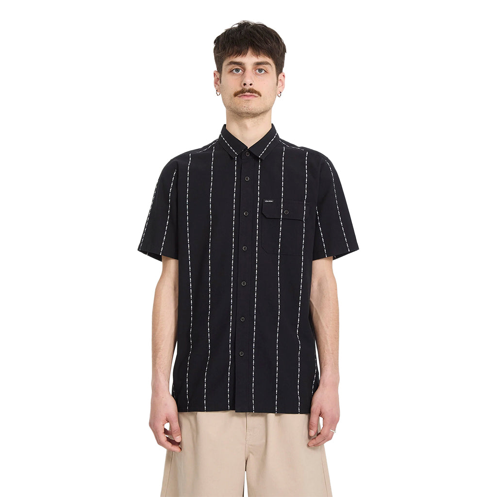 Whitworth - Shirt