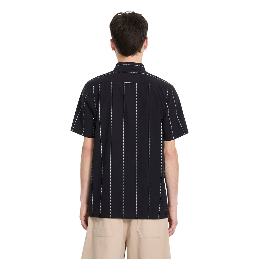 Whitworth - Shirt