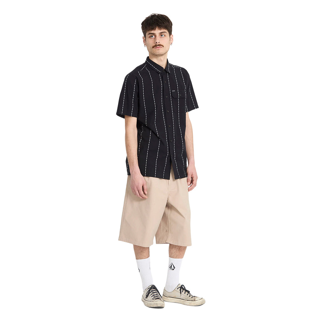Whitworth - Shirt