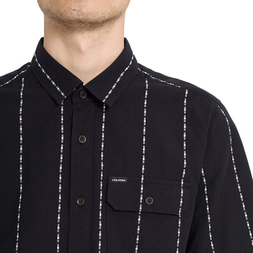 Whitworth - Shirt