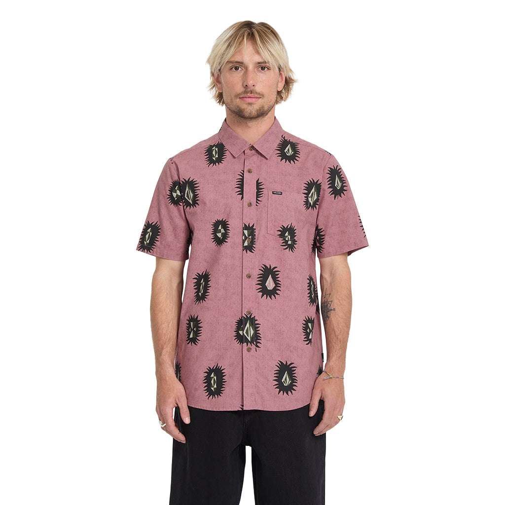 Markerstone - Shirt
