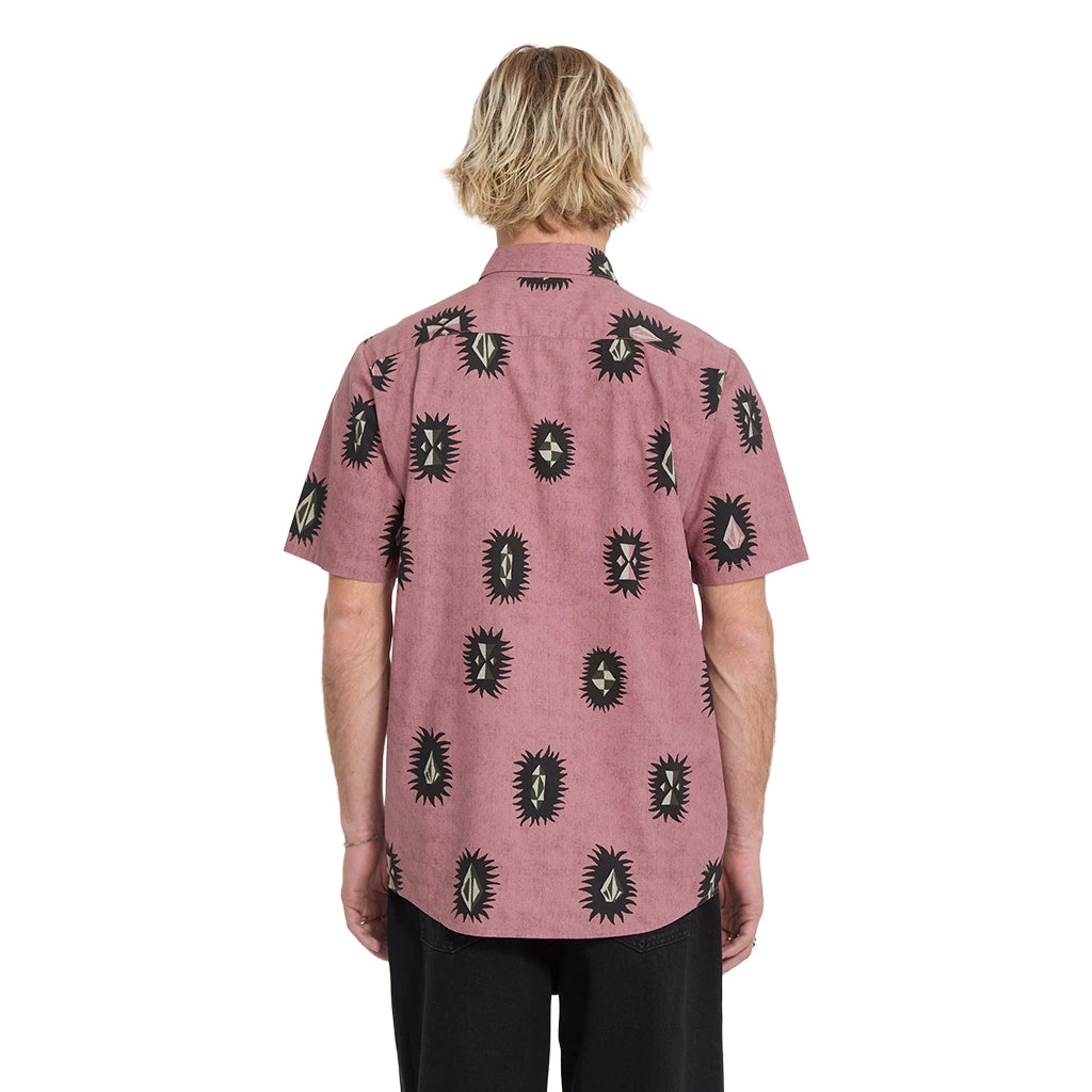 Markerstone - Shirt