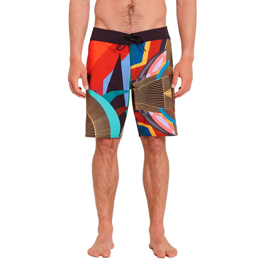 Thomas Hooper - Shorts