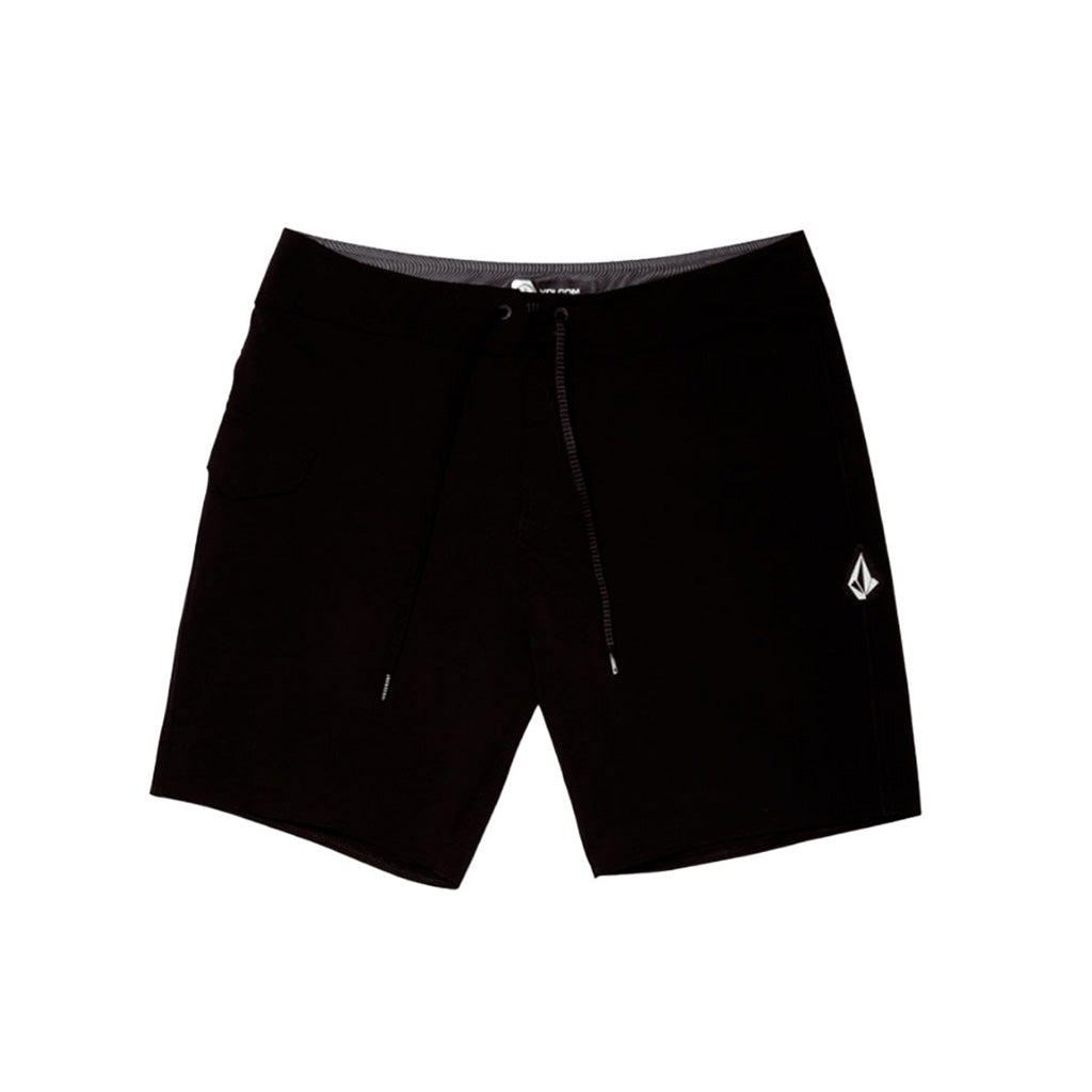 Lido Solid Mod 18 - Shorts