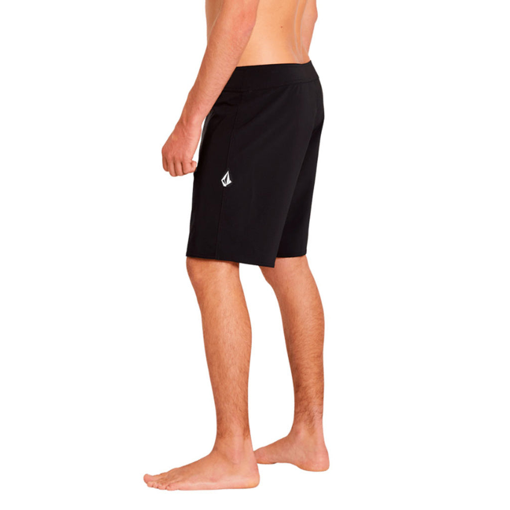 Lido Solid Mod 18 - Shorts